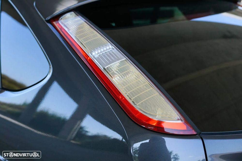 Ford Focus 1.6 TDCi Titanium - 31