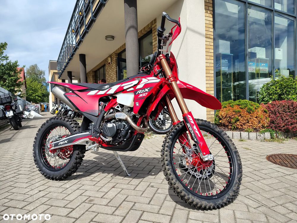 MRF Inny - 4