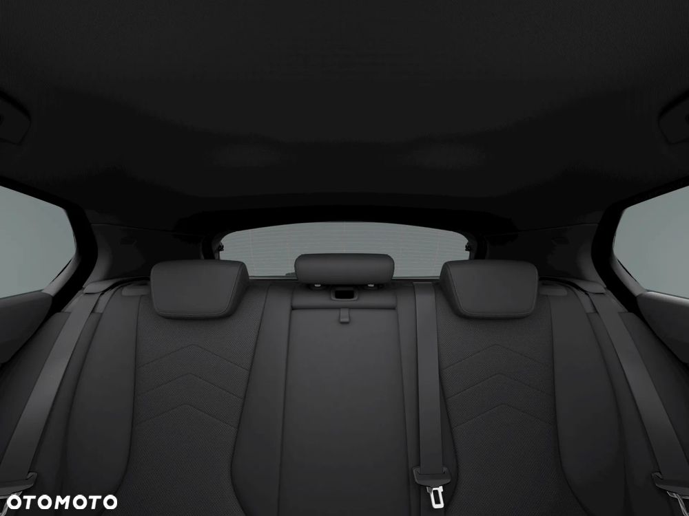 BMW Seria 1 - 9