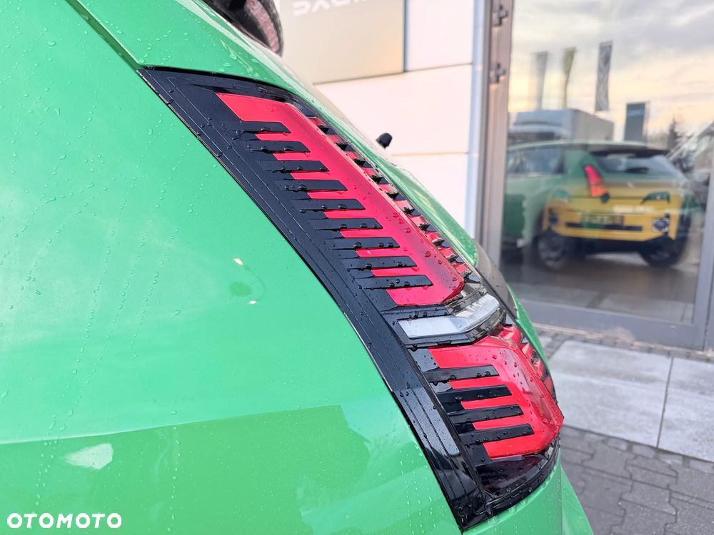 Renault 5 40kWh Urban Range Evolution - 6