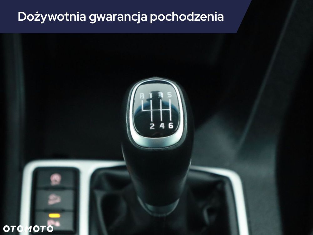Kia Sportage - 17
