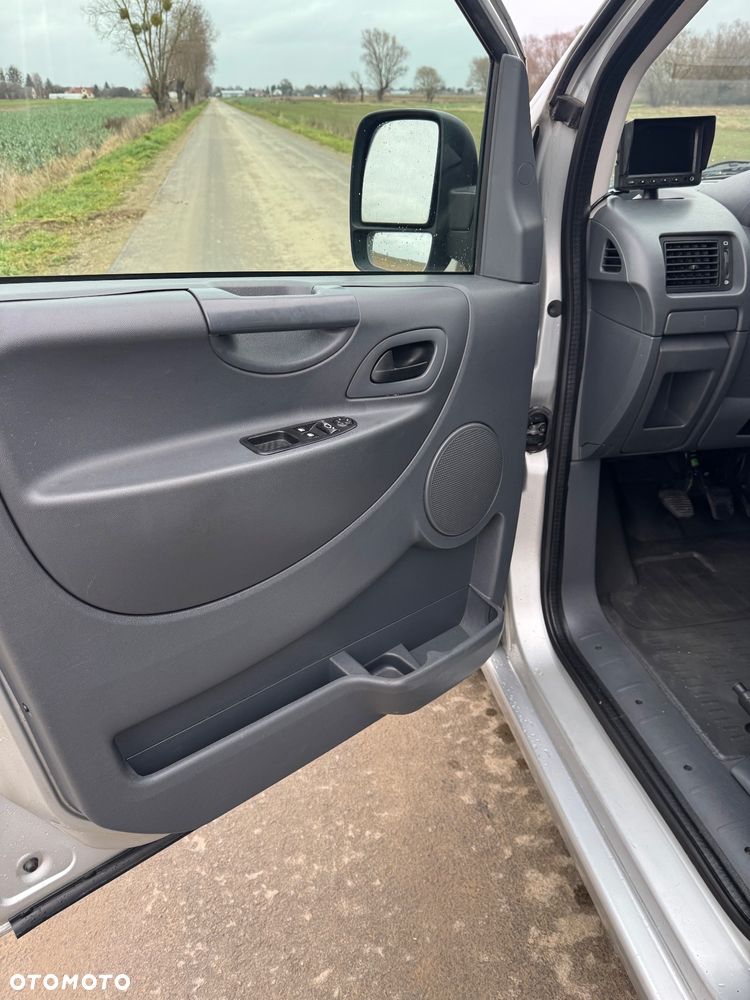 Citroën Jumpy - 10