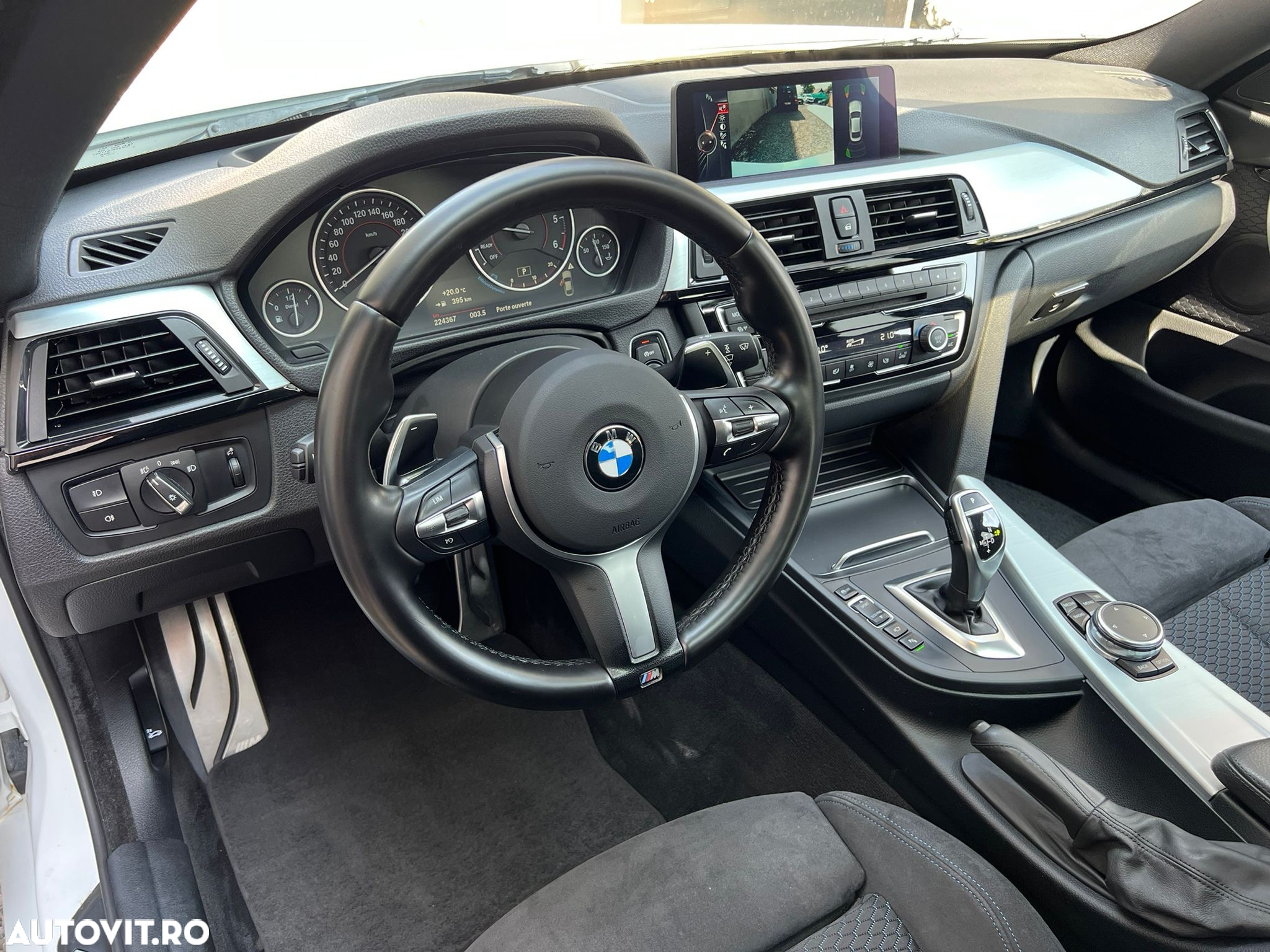 BMW Seria 4 - 9