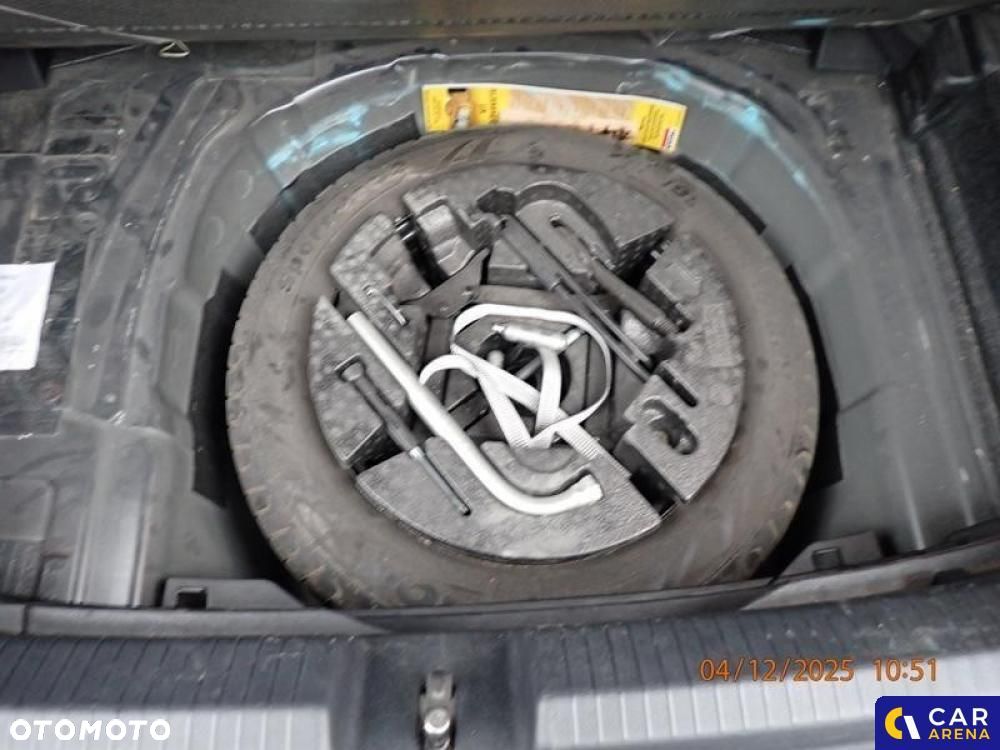 Volkswagen Polo - 29