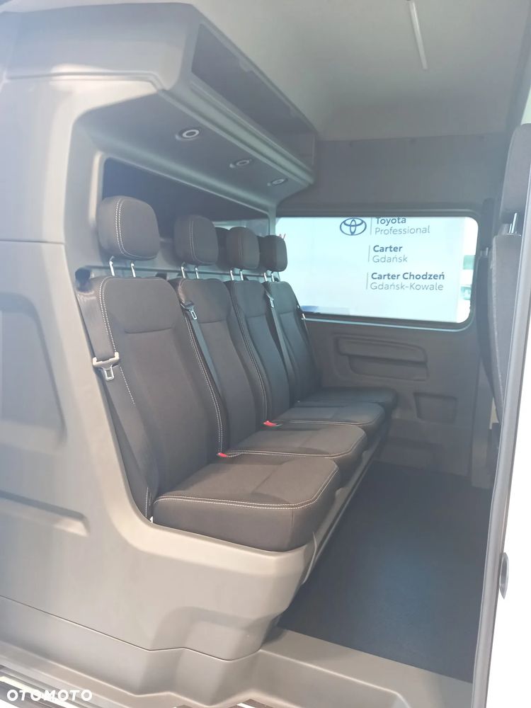 Toyota PROACE MAX - 10