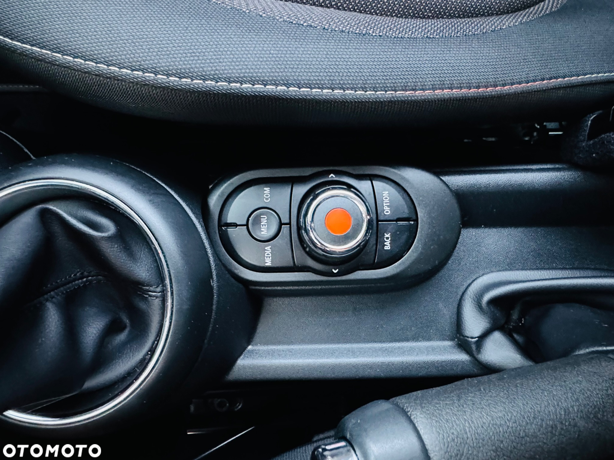 MINI Cooper - 26