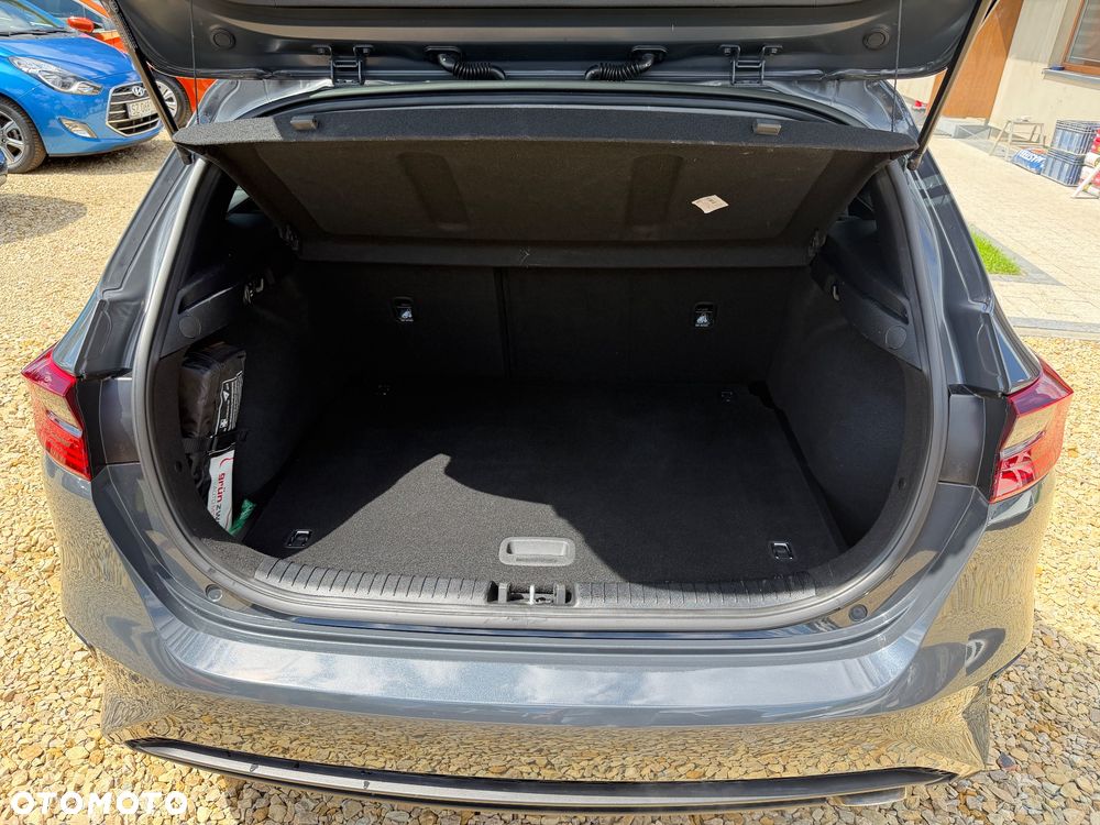 Kia Ceed 1.4 Vision - 25