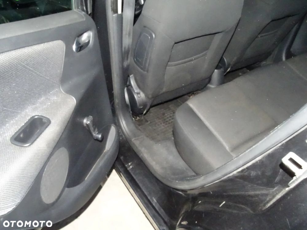 Peugeot 207 1.4 16V Sporty - 9