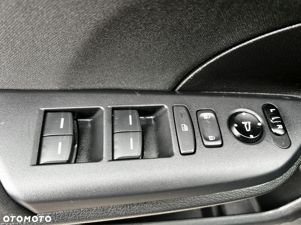 Honda Civic 1.0 i-VTEC Turbo Executive - 18