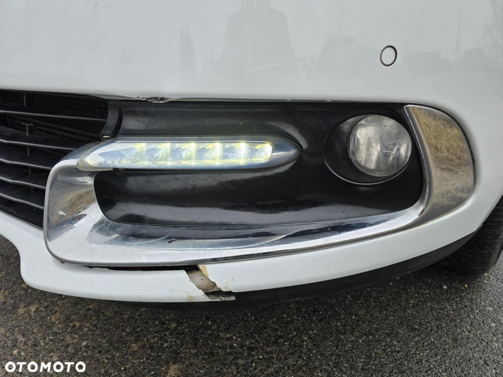 Renault Scenic Energy dCi 130 Euro 6 S&S Bose Edition - 9