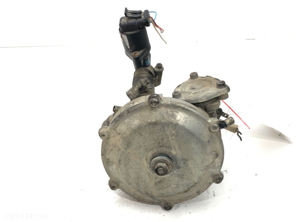 REDUKTOR DO GAZU LPG AT07  FIAT PANDA (169_) 2003 - 2022 1.2 (169.AXB11, 169.AXB1A) 44 kW [60 KM] - 2