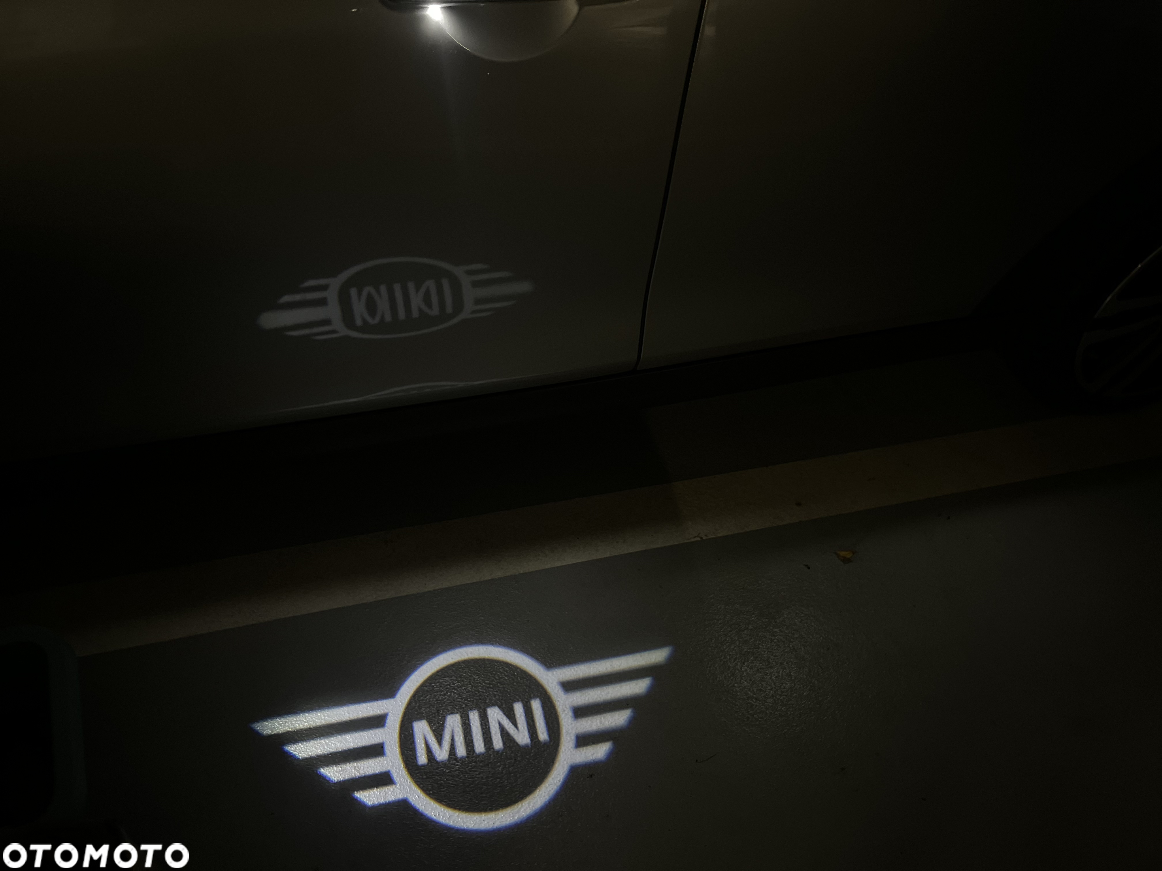 MINI Cooper - 27