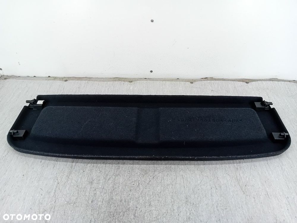 PÓŁKA BAGAŻNIKA  HYUNDAI I10 I 85910-0X000GA HATCHBACK - 5