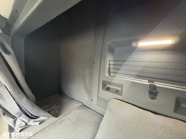Toyota Proace MAX L3H2 - 17