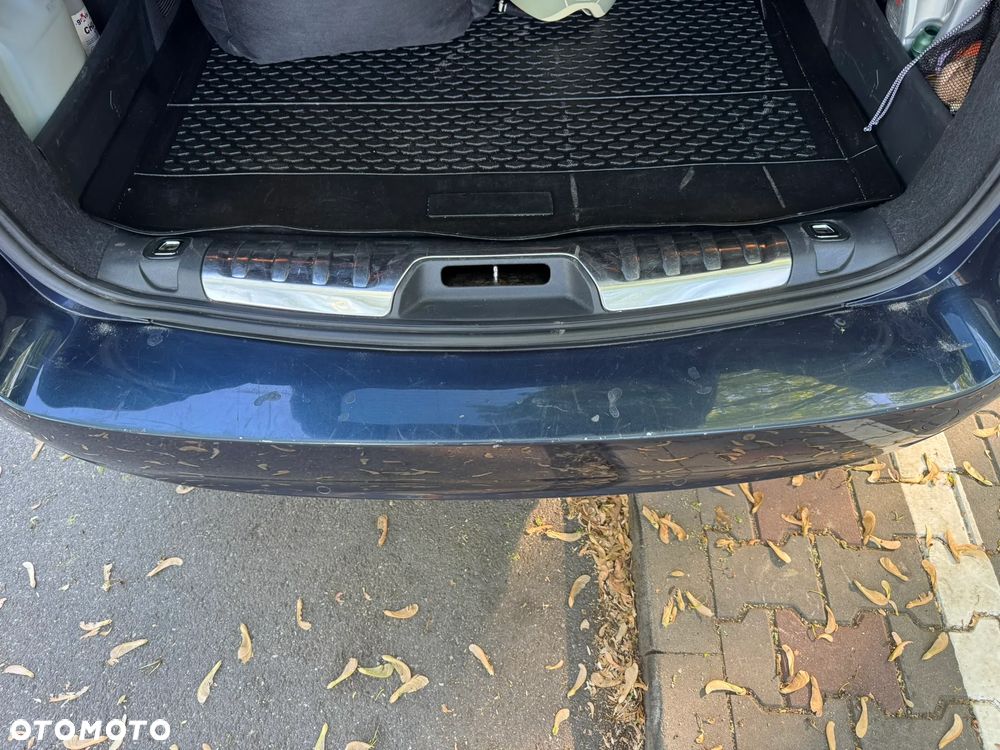 Peugeot 508 1.6 HDi Active - 14