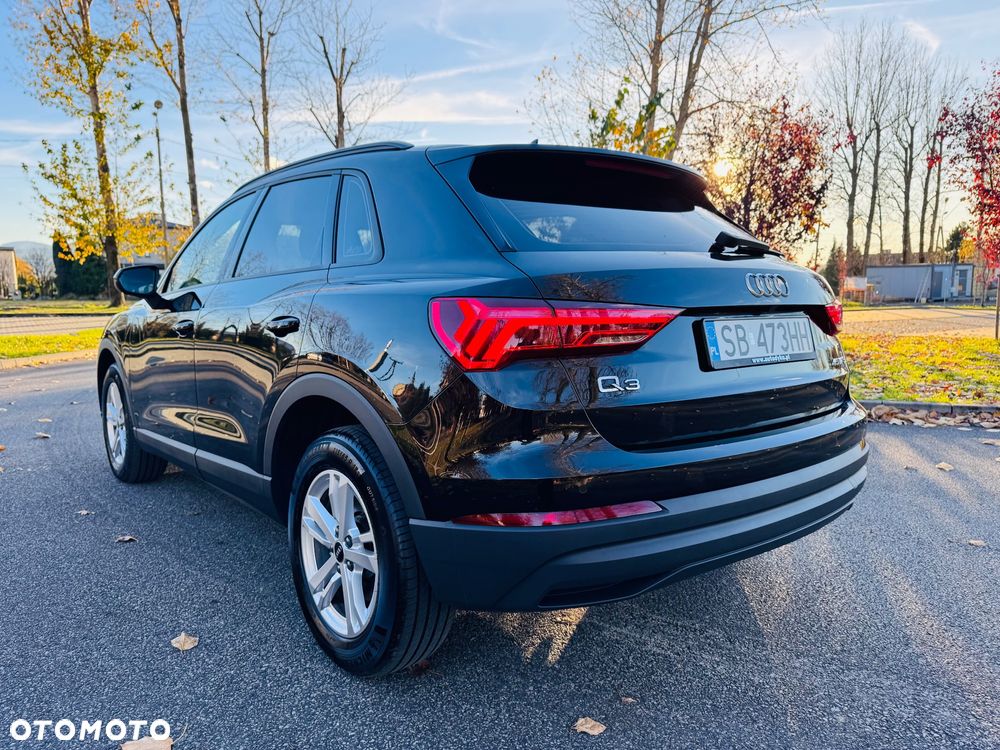 Audi Q3 - 14