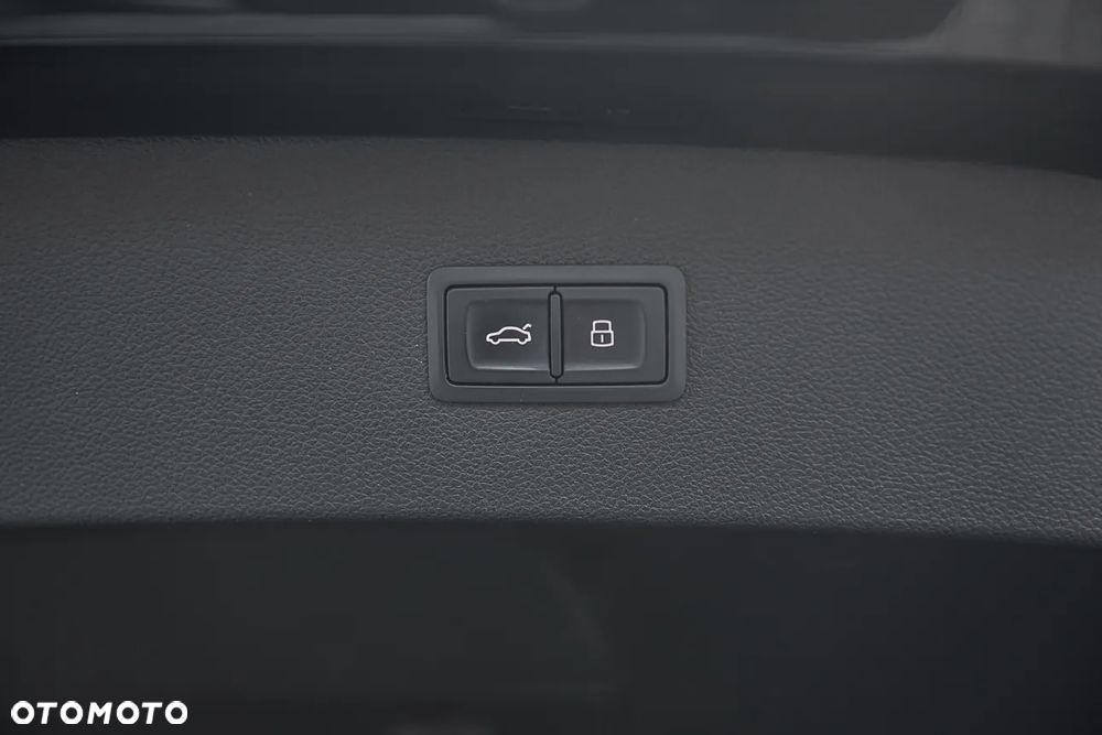 Audi A7 Sportback - 28