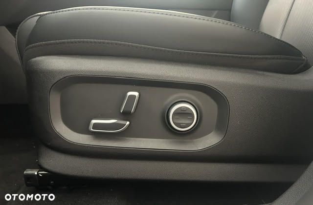 Omoda 7 1.5 T-GDi Super Hybrid Luxury - 11