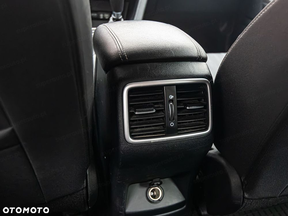 Kia Sportage - 19