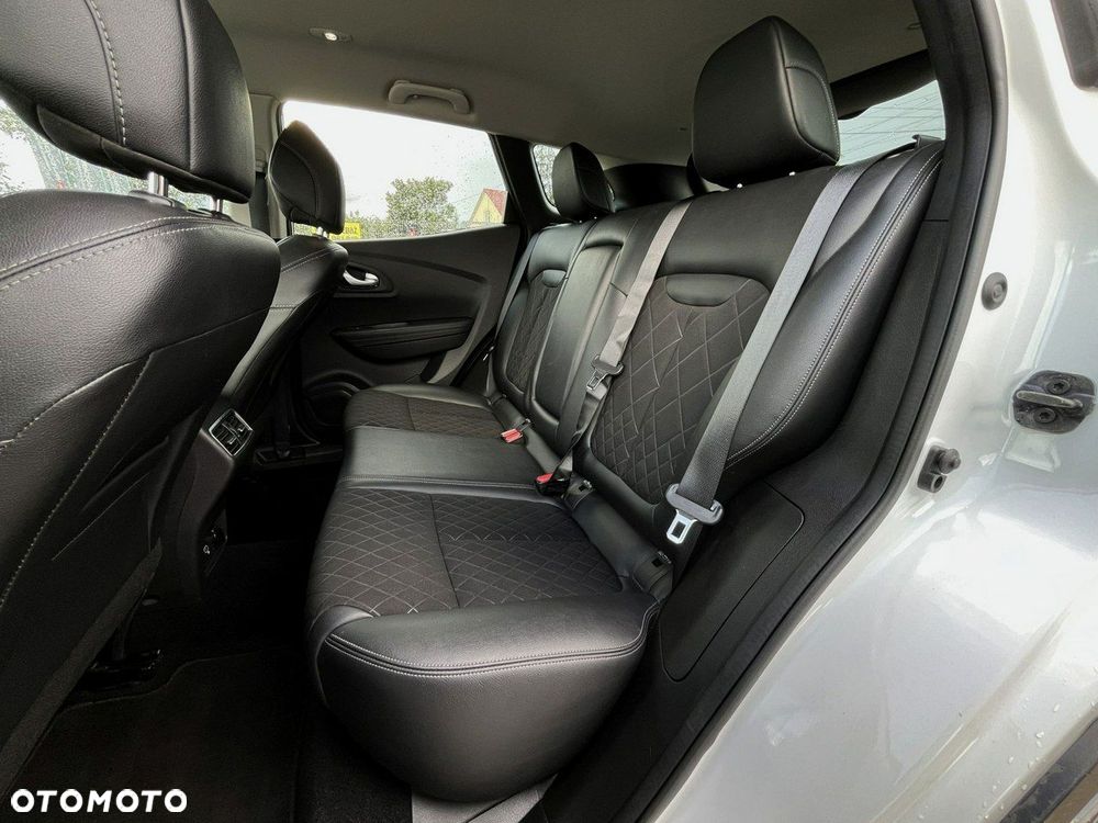 Renault Kadjar 1.5 Blue dCi Intens EDC EU6d - 12