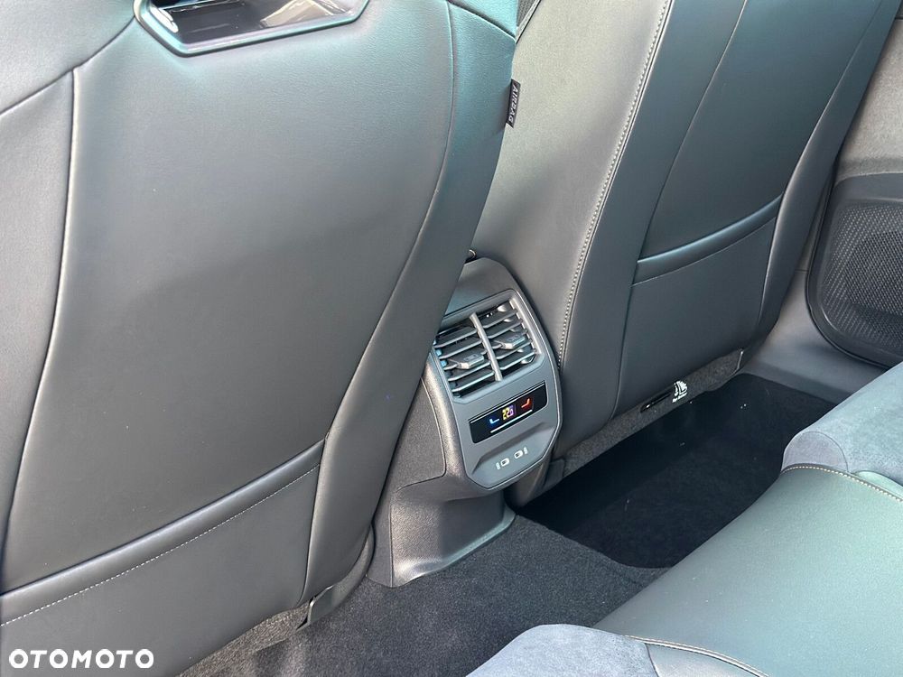 Cupra Formentor 1.5 TSI DSG - 16