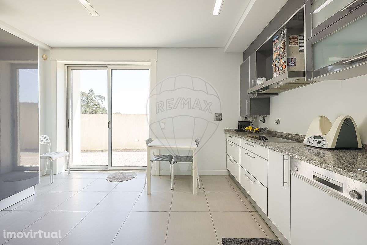 Moradia T4 para venda - Grande imagem: 3/42