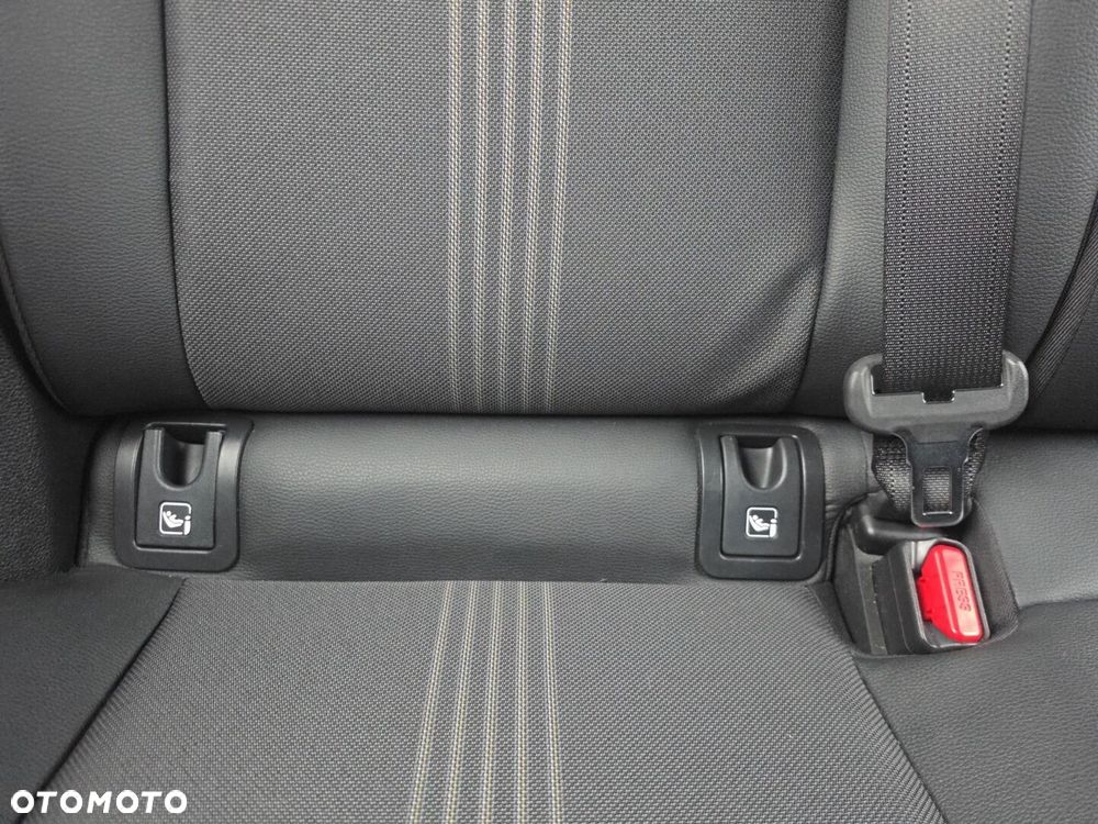 Toyota Yaris Cross Hybrid 1.5 Adventure 4x4 - 22