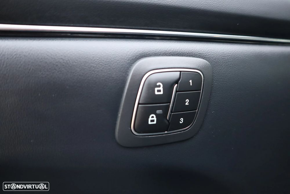 Ford Mustang Mach-E Standard - 17