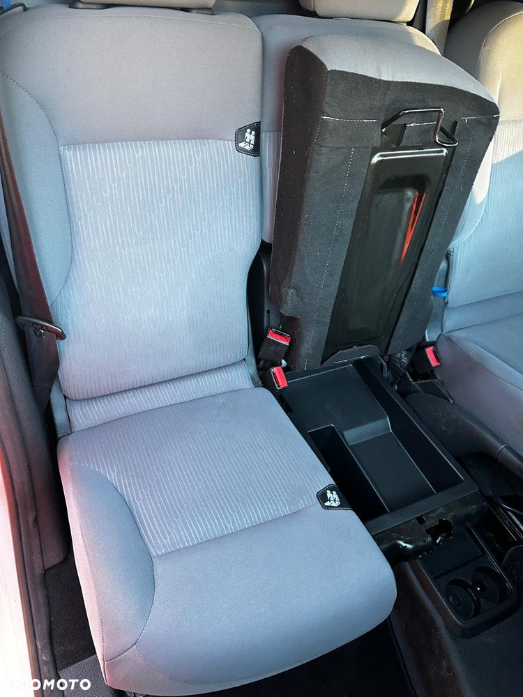 Peugeot Partner - 18