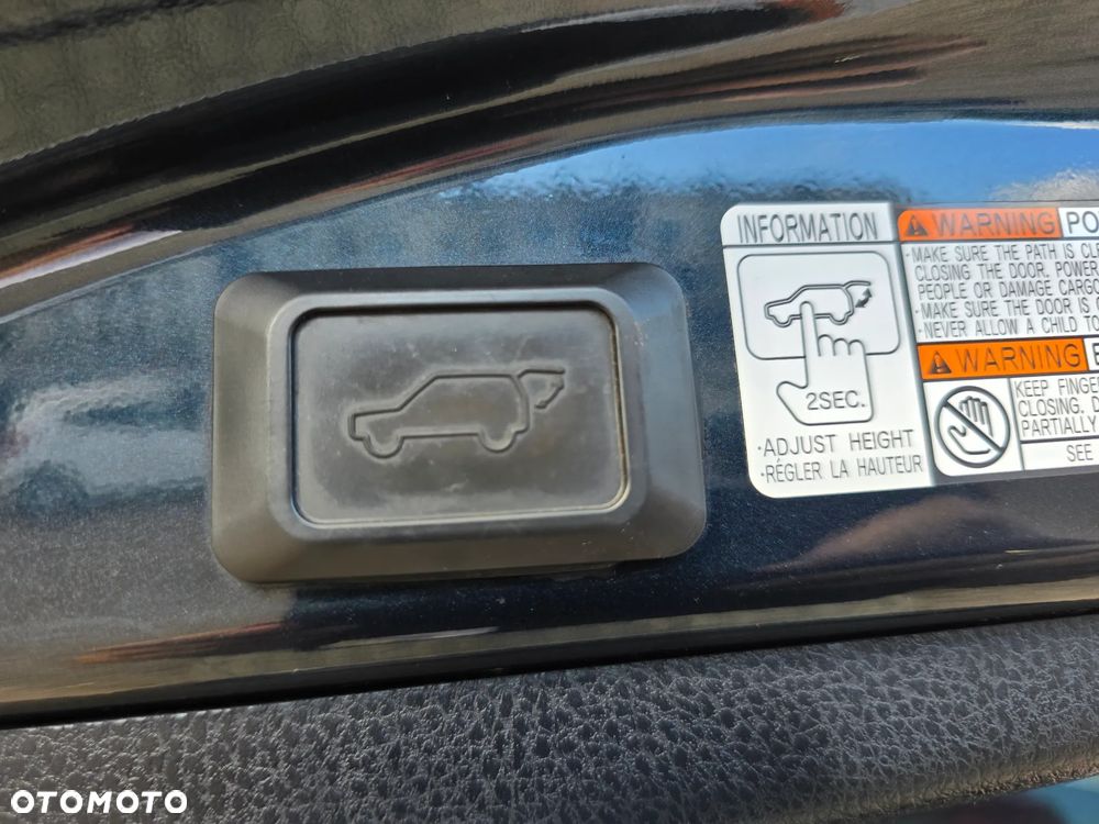Toyota RAV4 2.0 Premium 4x4 MS - 13