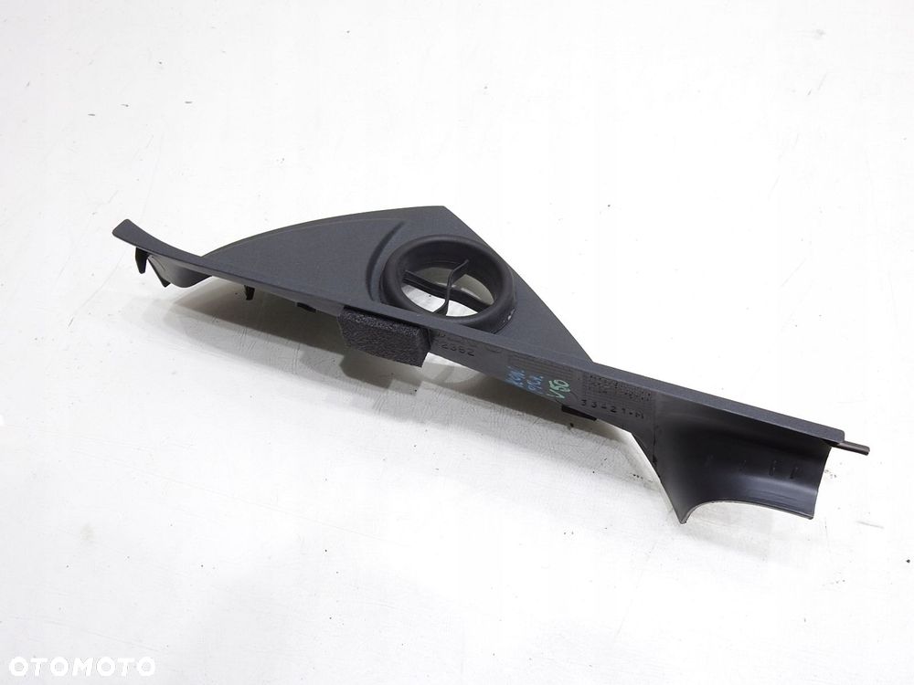 OSŁONA KONSOLI PRAWA VOLVO V50 LIFT - 3