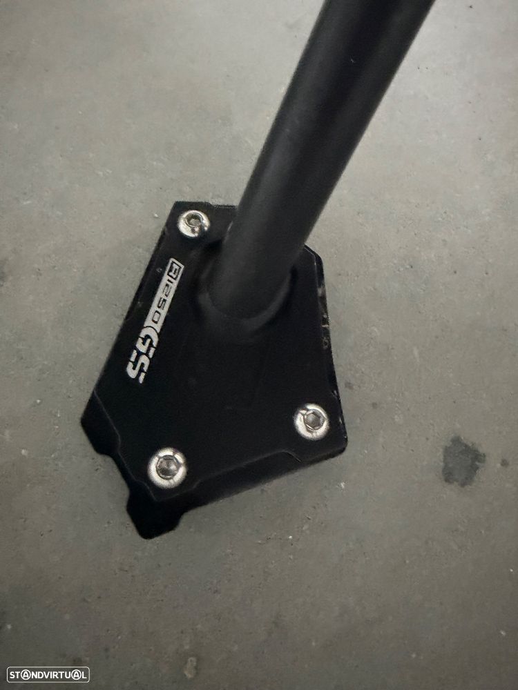 BMW R 1250 GS Adventure - 32