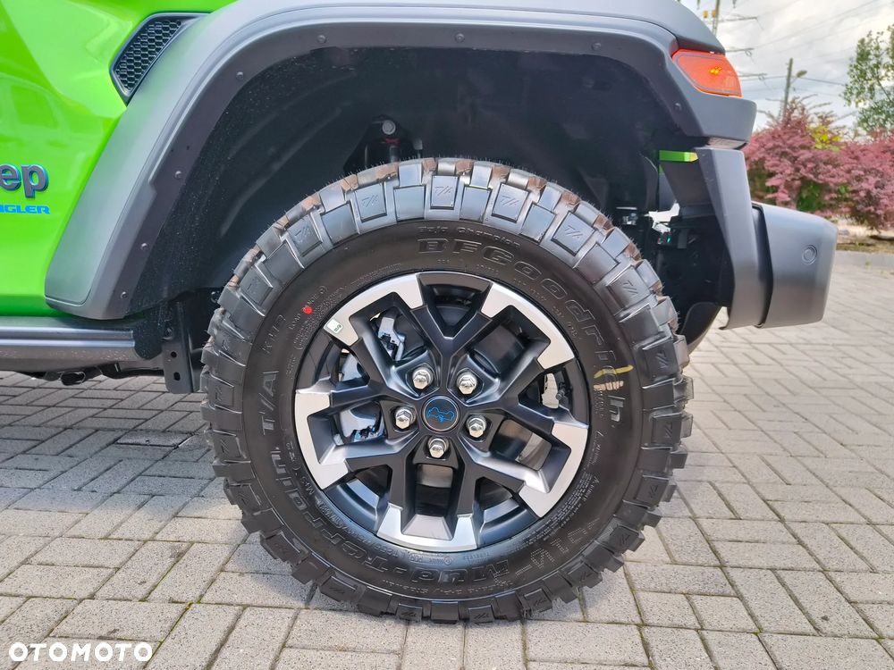 Jeep Wrangler ver-unlimited-2-0-turbo-phev-4xe-rubicon - 24