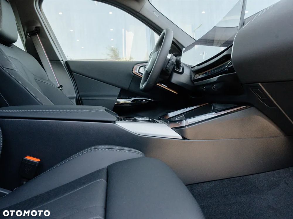 BMW X3 - 10