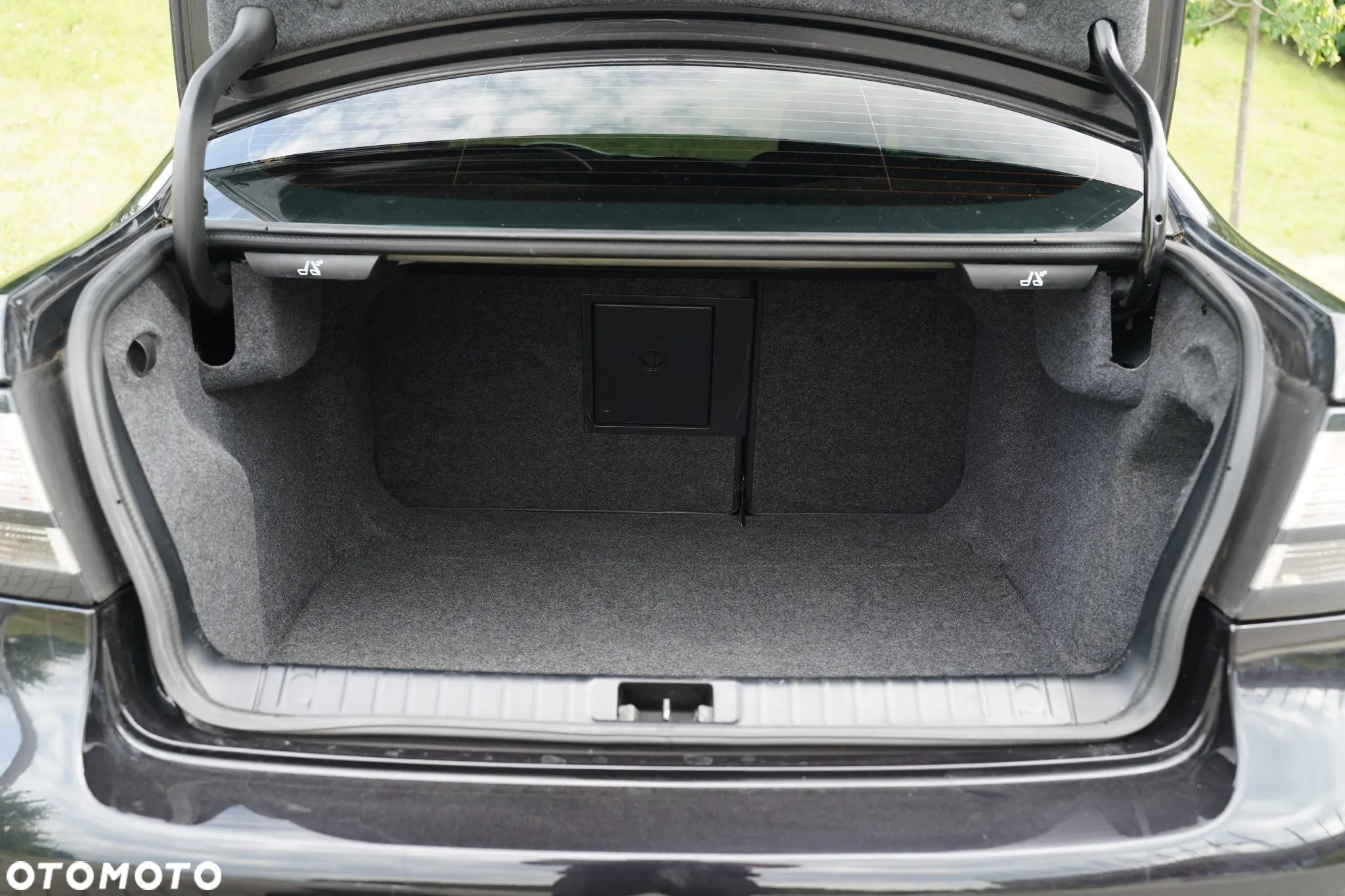 Saab 9-3 2.0T Linear - 24