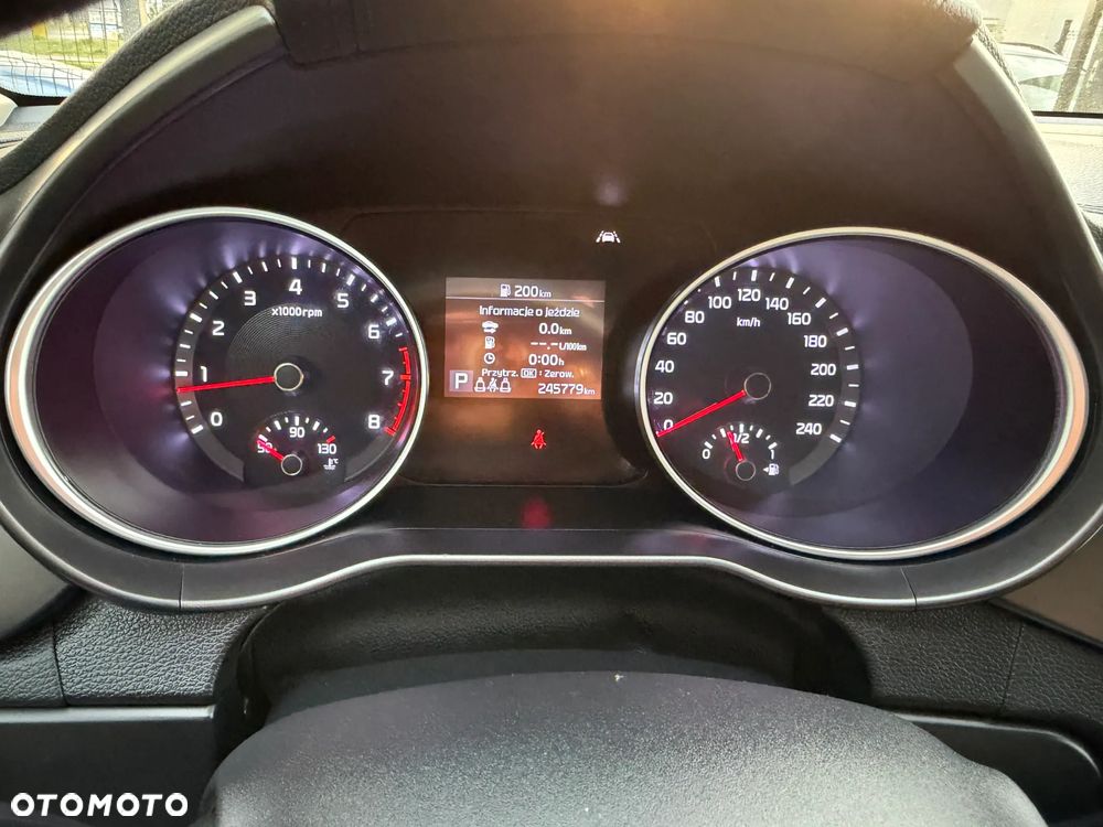 Kia Ceed 1.5 T-GDI GT-Line DCT - 36