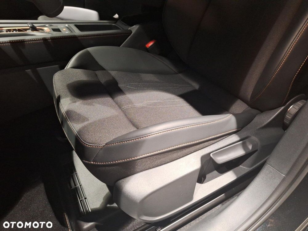 Cupra Formentor - 16