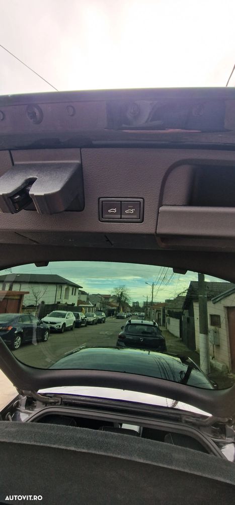 Volkswagen ARTEON 2.0 TSI DSG R-Line - 11