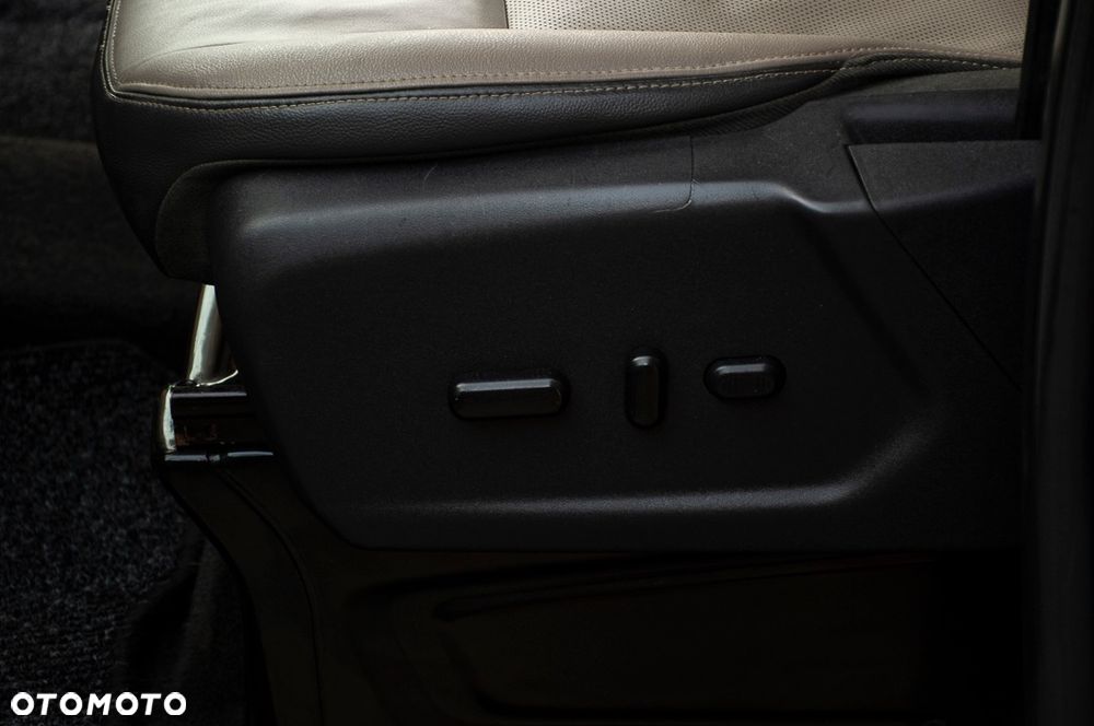 Ford Transit Custom 310 L1H1 Limited - 40