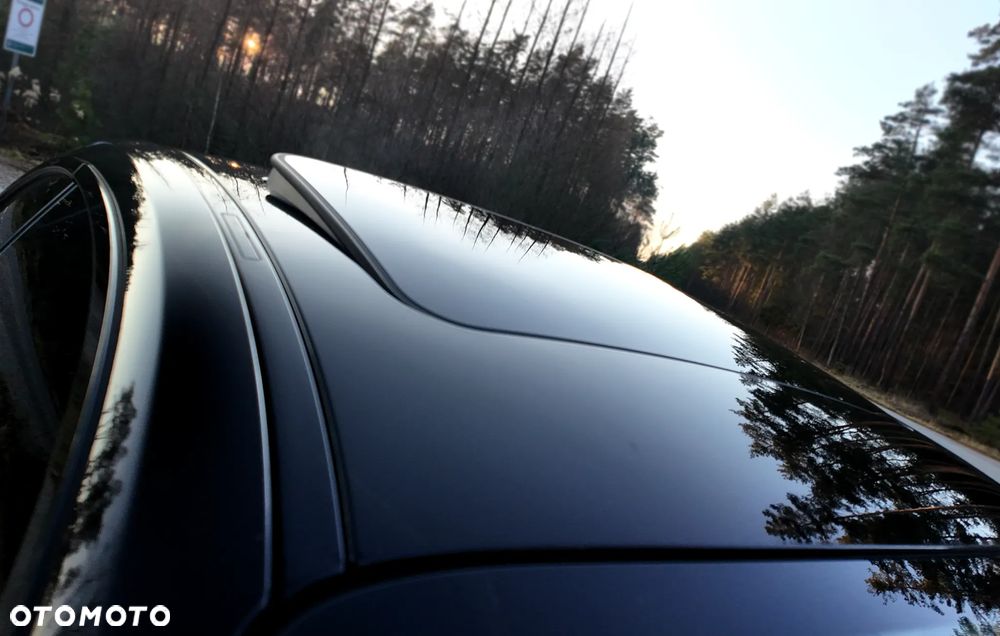 BMW Seria 2 M235i xDrive Sport-Aut - 5