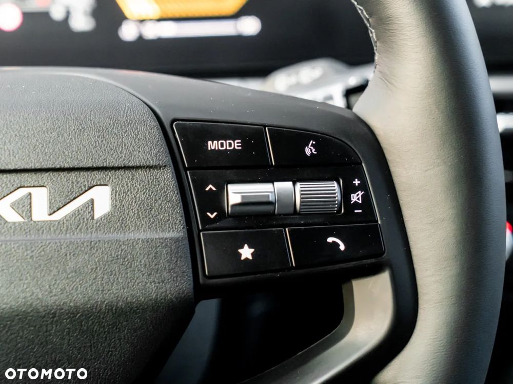 Kia Sportage 1.6 T-GDI L 2WD - 24