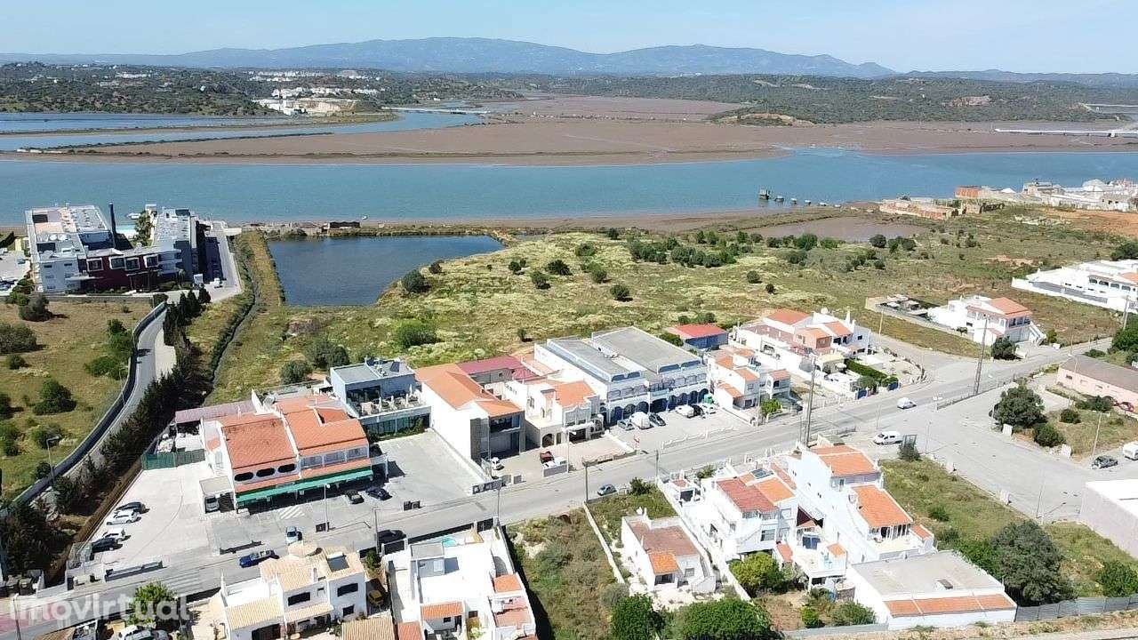 Loteamento Habitacional - Grande imagem: 2/15