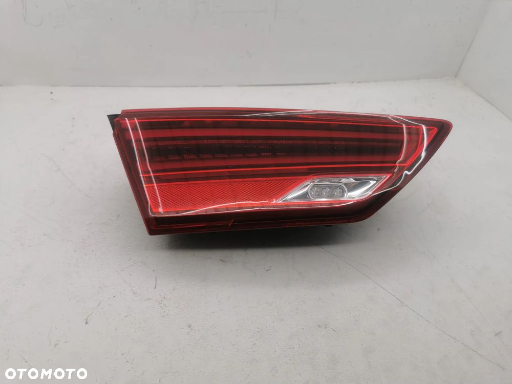 Lampa Seat Leon ST Kombi lift lewy tył w klape  5F9945307D 90096783 lewa tylna