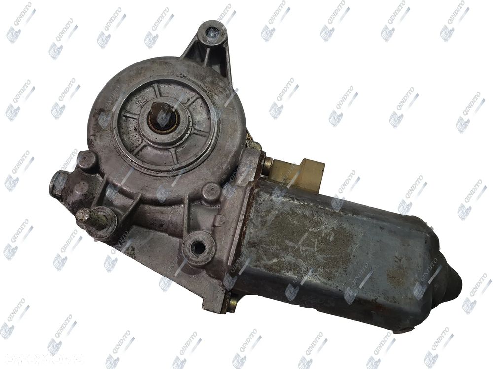 SILNIK PODNOSZENIA SZYBY SETRA MERCEDES 0130821335 - 2