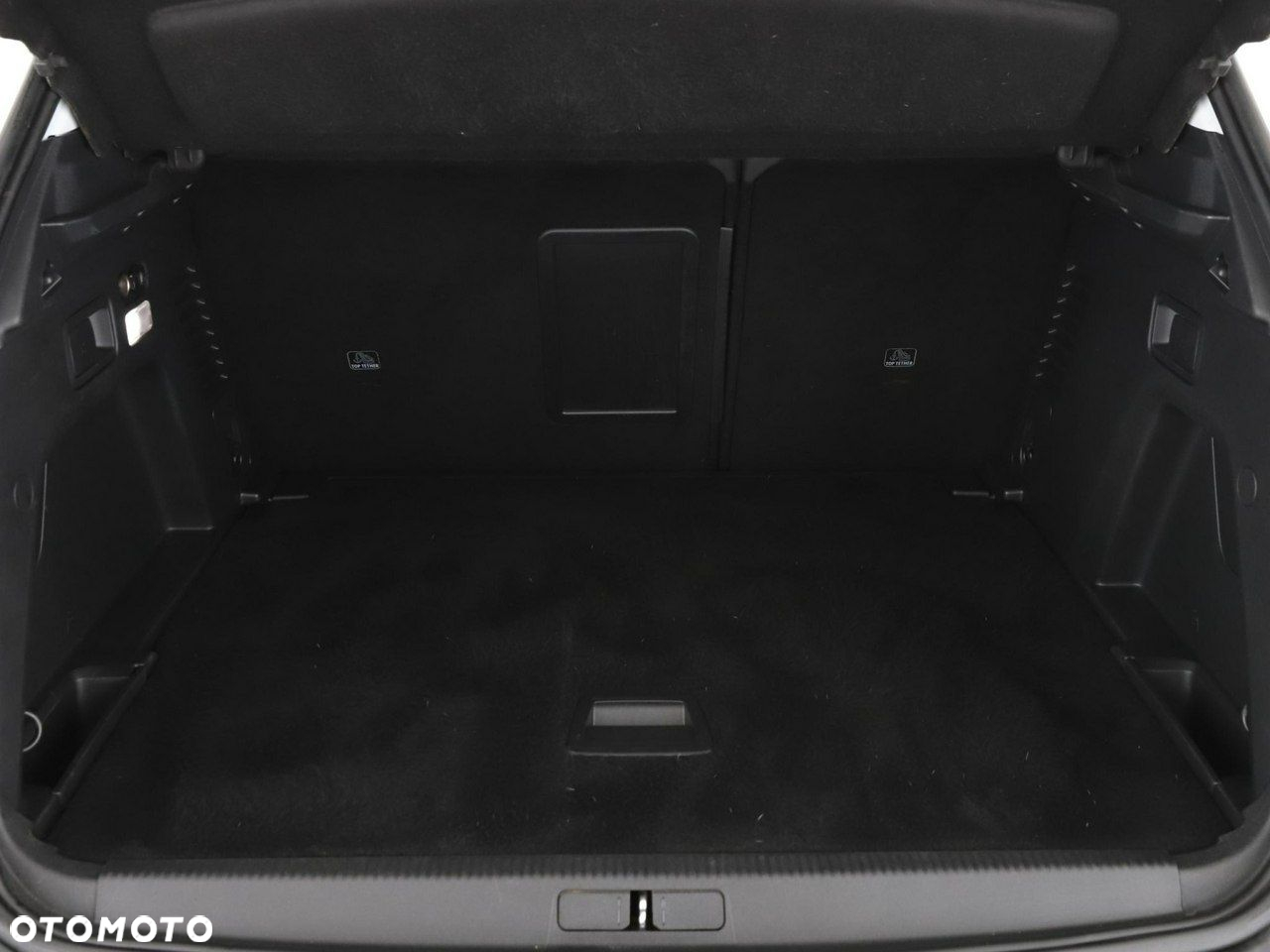 Peugeot 3008 1.2 PureTech Allure - 20