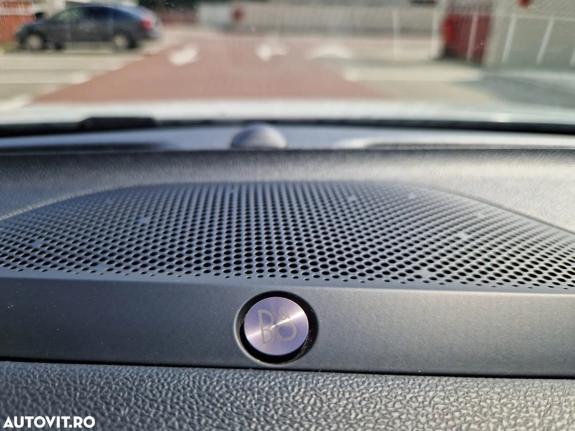 Ford Focus 2.0 EcoBlue Titanium Business - 18