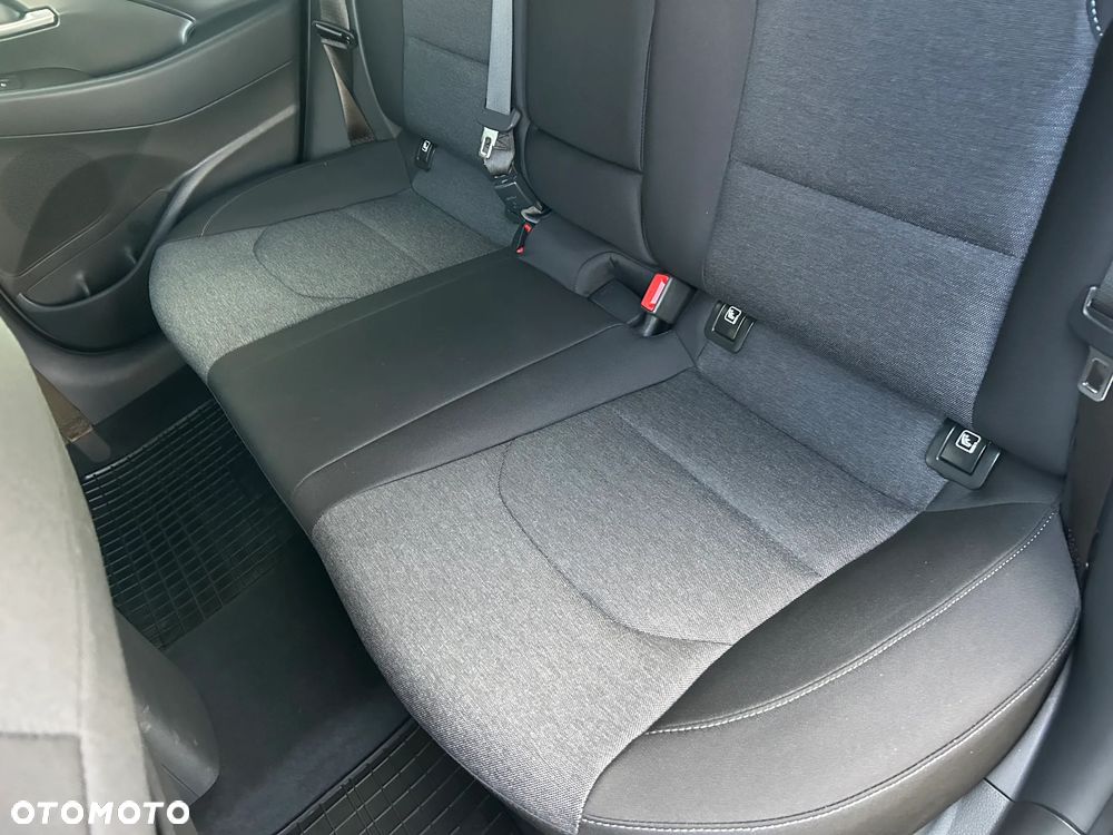Hyundai i30 1.5 T-GDI 48V Smart - 14