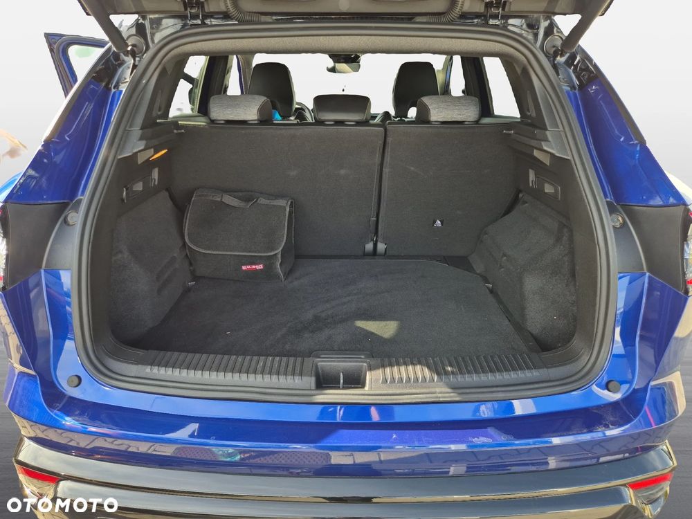 Renault Austral 1.2 E-Tech Full Hybrid 200 Techno MMT - 24