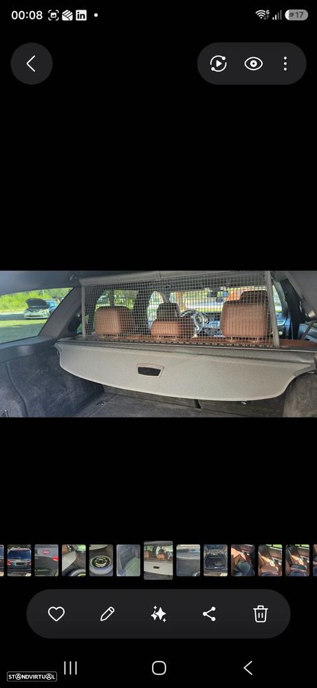 Mercedes-Benz E 300 - 13