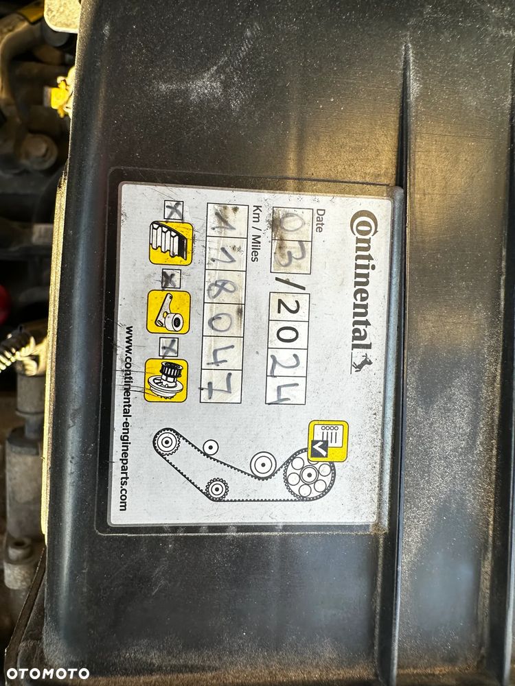 Fiat 500 1.2 8V Pop - 16
